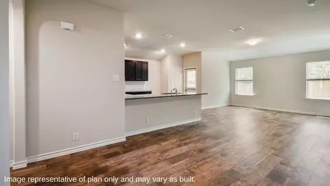 Living - 12575 Thyme Pass, Converse, TX 78109 photo 2 of 5