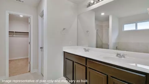 Other - 12575 Thyme Pass, Converse, TX 78109 photo 4 of 15