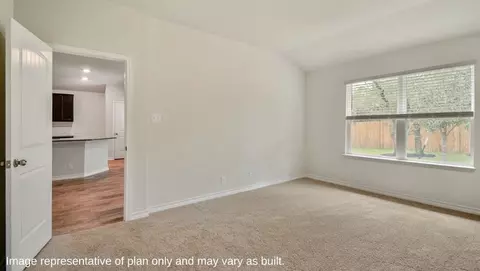 Other - 12575 Thyme Pass, Converse, TX 78109 photo 3 of 15