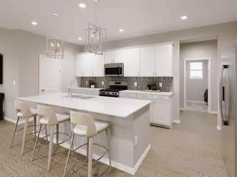 3512 Bastrop Dr, Farmersville, TX 75442