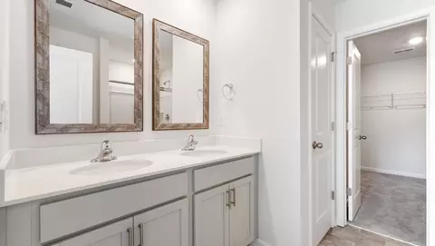 Entry Way - 201 Forest Brook Dr, Easley, SC 29640 photo 1 of 1