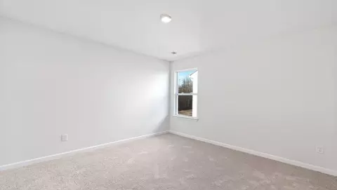 Bedroom - 201 Forest Brook Dr, Easley, SC 29640 photo 3 of 7