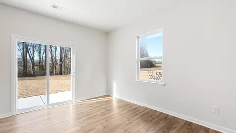 Other - 201 Forest Brook Dr, Easley, SC 29640 photo 3 of 6