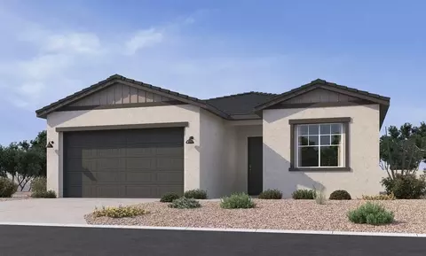 7930 W Desert Spoon Dr, Peoria, AZ 85383