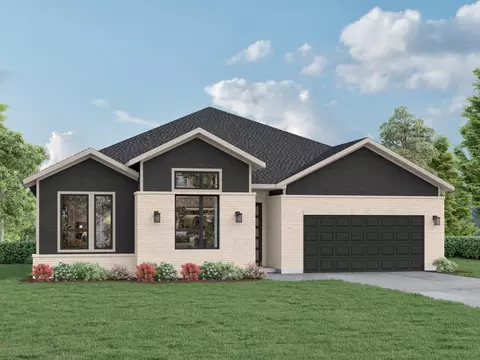 Exterior - 2712 Pinnacle Pl, Corinth, TX 76210 photo 3 of 5