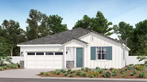 27259 Lute Ln, Menifee, CA 92585
