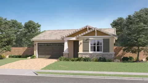 9534 W Sunderland Ave, Phoenix, AZ 85037
