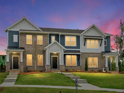587 Cape Cod Way, Rock Hill, SC 29732