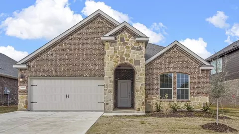 103 Armadillo Ct, Caddo Mills, TX 75135