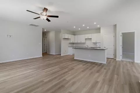 Living - 4149 Workman Loop, Leland, NC 28451 photo 6 of 7