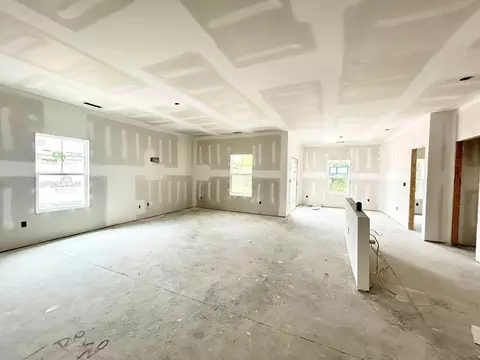 Living - 4149 Workman Loop, Leland, NC 28451 photo 7 of 7