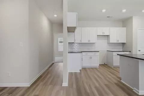 Entry Way - 4149 Workman Loop, Leland, NC 28451 photo 2 of 7