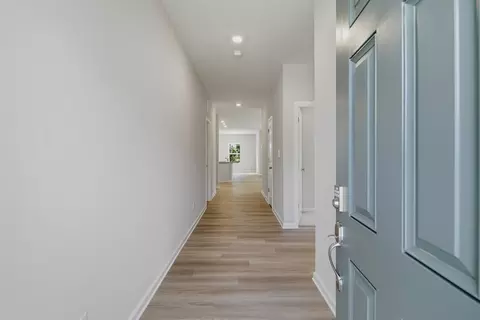 Entry Way - 4149 Workman Loop, Leland, NC 28451 photo 1 of 7