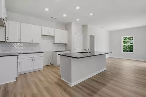 Other - 4149 Workman Loop, Leland, NC 28451 photo 1 of 6