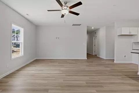 Living - 4149 Workman Loop, Leland, NC 28451 photo 4 of 5