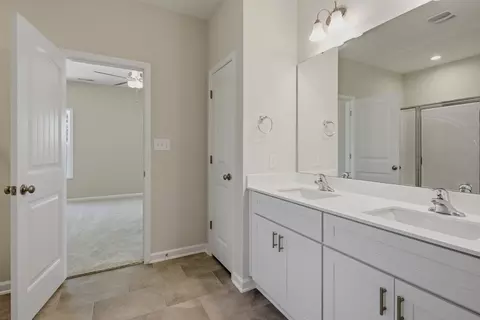 Entry Way - 4149 Workman Loop, Leland, NC 28451 photo 4 of 6