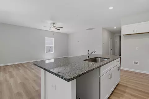 Other - 4149 Workman Loop, Leland, NC 28451 photo 2 of 7