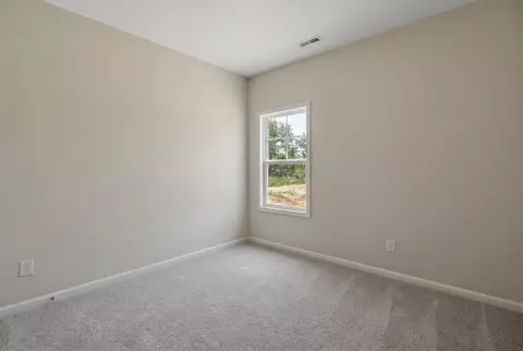 Bedroom - 4149 Workman Loop, Leland, NC 28451 photo 4 of 8