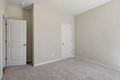 Bedroom - 4149 Workman Loop, Leland, NC 28451 photo 5 of 8