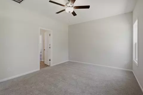 Bedroom - 4149 Workman Loop, Leland, NC 28451 photo 3 of 8