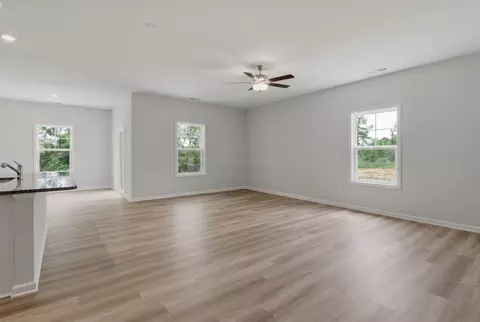 Living - 4149 Workman Loop, Leland, NC 28451 photo 2 of 5