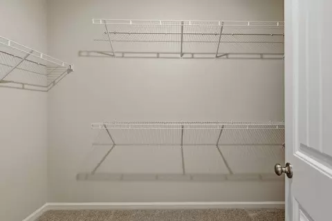 Other - 4149 Workman Loop, Leland, NC 28451 photo 5 of 7
