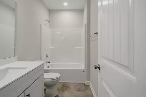 Entry Way - 4149 Workman Loop, Leland, NC 28451 photo 5 of 6