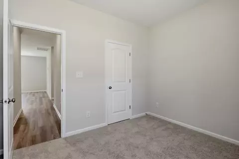 Other - 4149 Workman Loop, Leland, NC 28451 photo 7 of 7