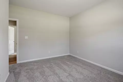 Bedroom - 4149 Workman Loop, Leland, NC 28451 photo 7 of 8