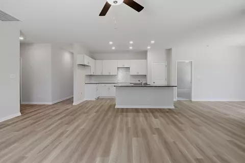 Other - 4149 Workman Loop, Leland, NC 28451 photo 2 of 6
