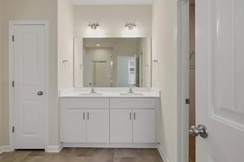 Bath - 4149 Workman Loop, Leland, NC 28451 photo 2 of 2