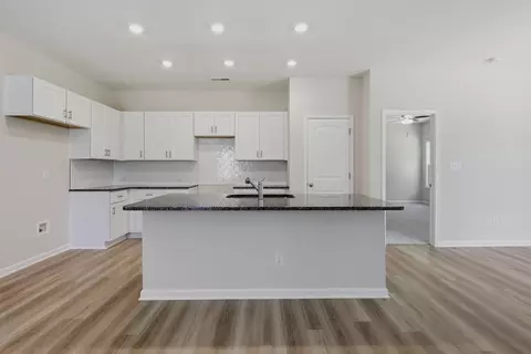 Kitchen - 4149 Workman Loop, Leland, NC 28451 photo 1 of 3