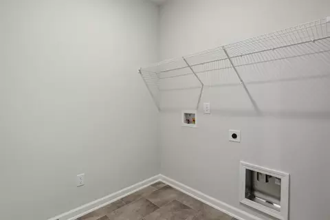 Other - 4149 Workman Loop, Leland, NC 28451 photo 6 of 7