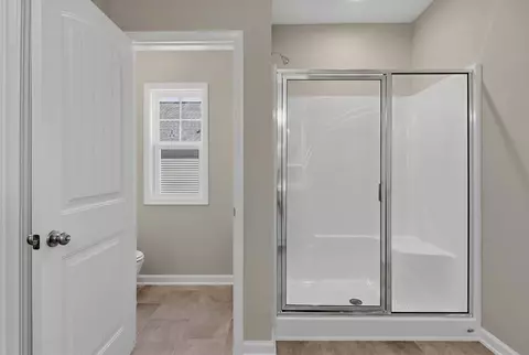 Other - 4149 Workman Loop, Leland, NC 28451 photo 4 of 7