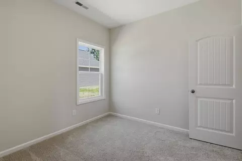 Bedroom - 4149 Workman Loop, Leland, NC 28451 photo 8 of 8