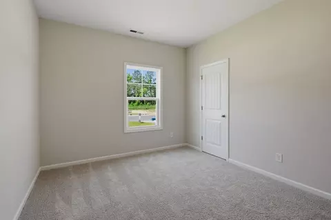 Bedroom - 4149 Workman Loop, Leland, NC 28451 photo 6 of 8