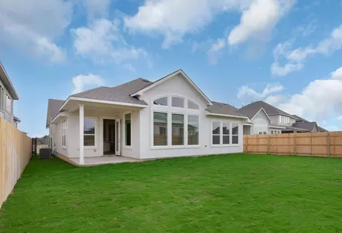 Other - 433 Canvasback Way, Waller, TX 77484 photo 1 of 4