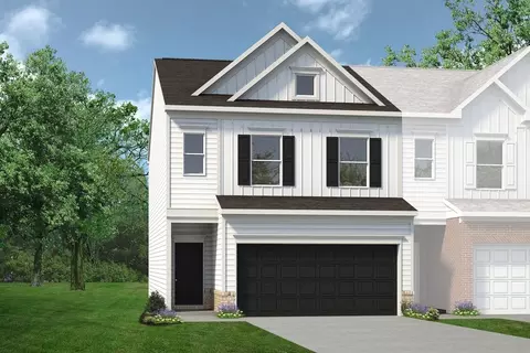 7 Lone Cypress St, Travelers Rest, SC 29690