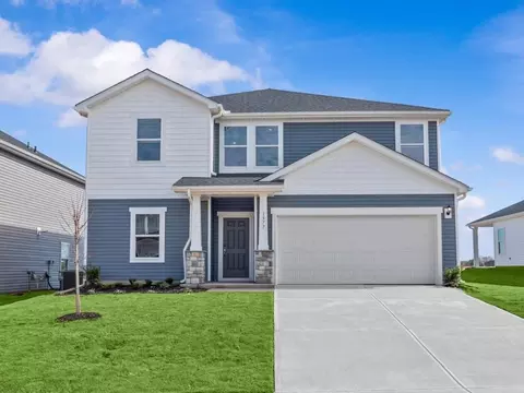 1533 Erindale Dr, Wellford, SC 29385