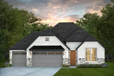 314 White Barn Cv, Boerne, TX 78006