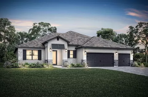 1317 Tropicana Pkwy W, Cape Coral, FL 33993