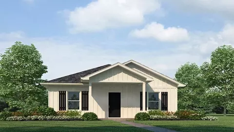 3489 Ward Creek Rd, Slidell, LA 70461