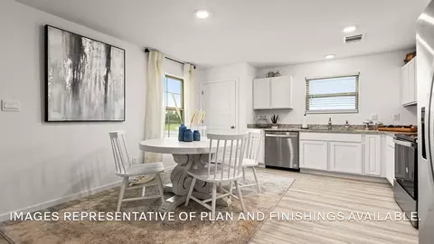 Other - 3489 Ward Creek Rd, Slidell, LA 70461 photo 2 of 14