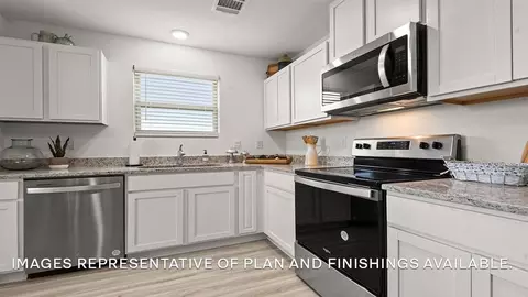 Other - 3489 Ward Creek Rd, Slidell, LA 70461 photo 3 of 14