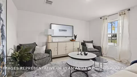 Other - 3489 Ward Creek Rd, Slidell, LA 70461 photo 1 of 14