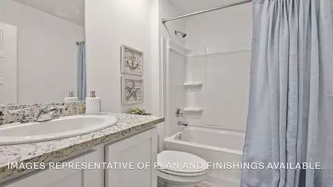 Other - 3489 Ward Creek Rd, Slidell, LA 70461 photo 8 of 14