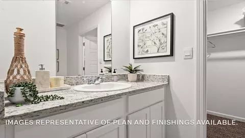 Other - 3489 Ward Creek Rd, Slidell, LA 70461 photo 5 of 14