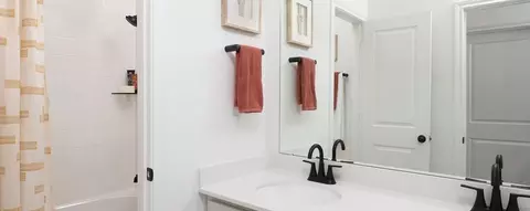 5067 Bergamo Lake Dr, Katy, TX 77493