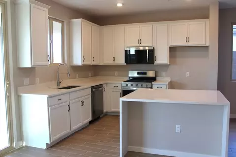 7672 E 35th Pl, Yuma, AZ 85365 photo 4
