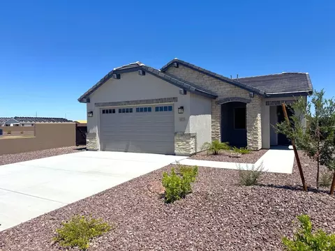 7672 E 35th Pl, Yuma, AZ 85365